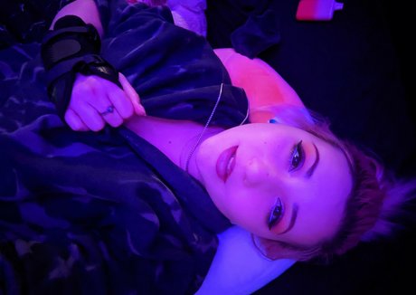 teen topless onlyfans sexy nudes galleries