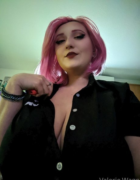 amateur orgy onlyfans exclusive photos