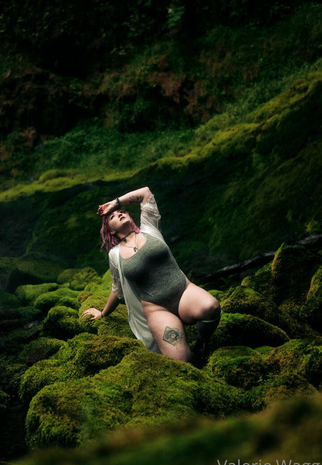 asmr girls onlyfans nudes pic