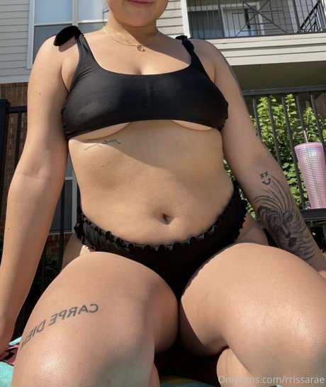 local onlyfans free naked images