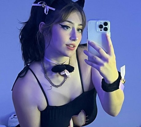 lanaacat nice model galleries