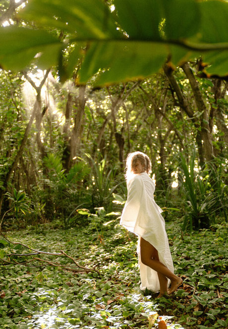 fitness pussy onlyfans beautiful nude photos