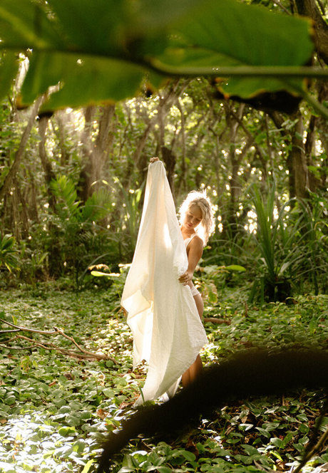 busty teen onlyfans pornos archive