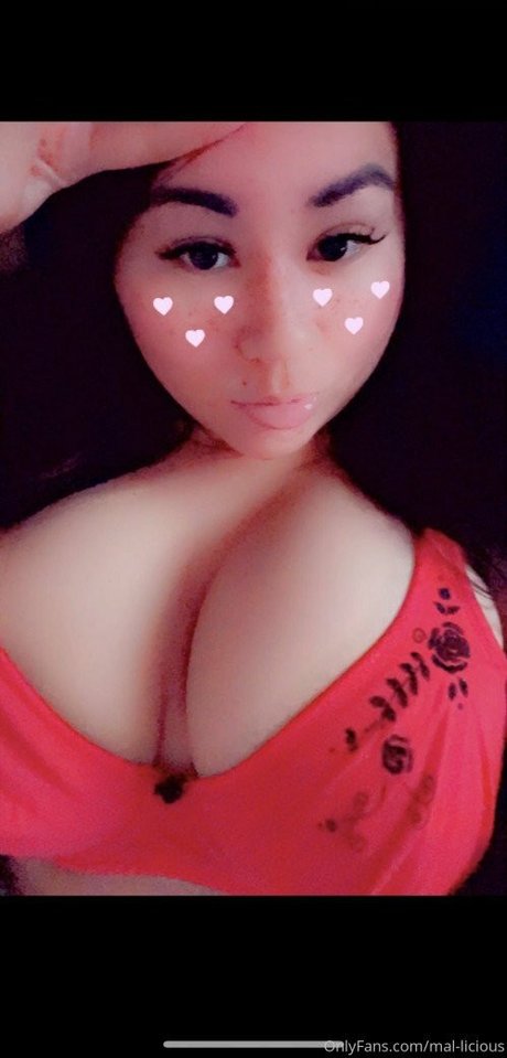 theeurasianpersuasion nudes actress archive