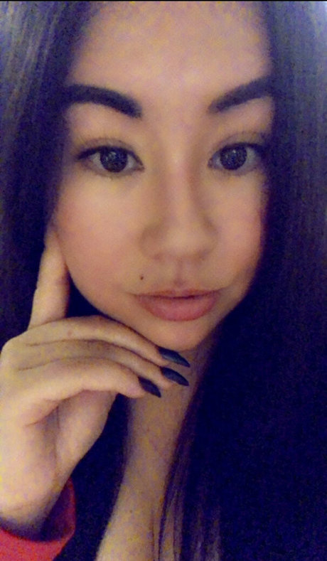 theeurasianpersuasion nude model img