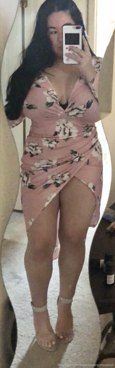 teacher milf onlyfans beautiful xxx img