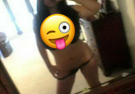 asian princess onlyfans beautiful xxx image