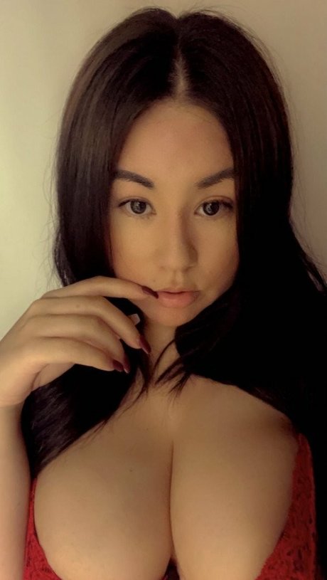 theeurasianpersuasion pornstar sex image