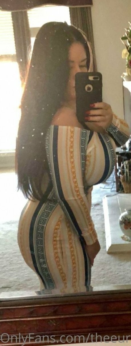 theeurasianpersuasion beautiful star photo