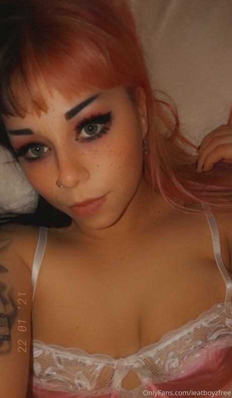 ieatboyzfree sex actress img