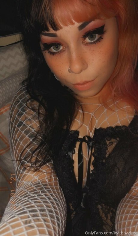 ieatboyzfree hd actress pic