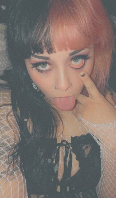 ieatboyzfree star nude img