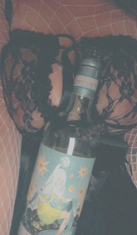 ieatboyzfree art pornstar picture