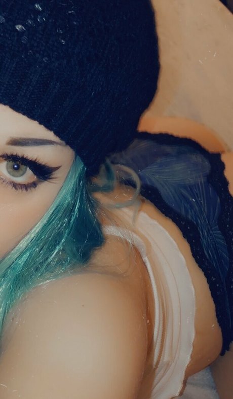 ieatboyzfree xxx pornstar pic