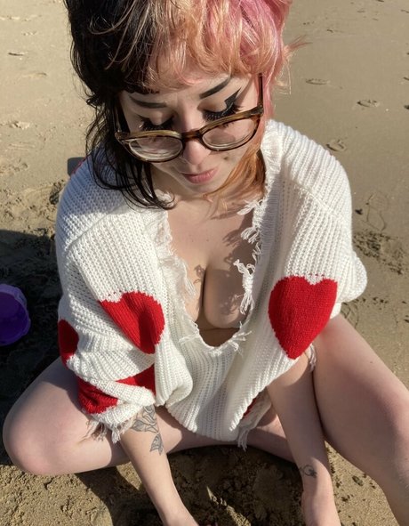 ieatboyzfree pornstar erotic image