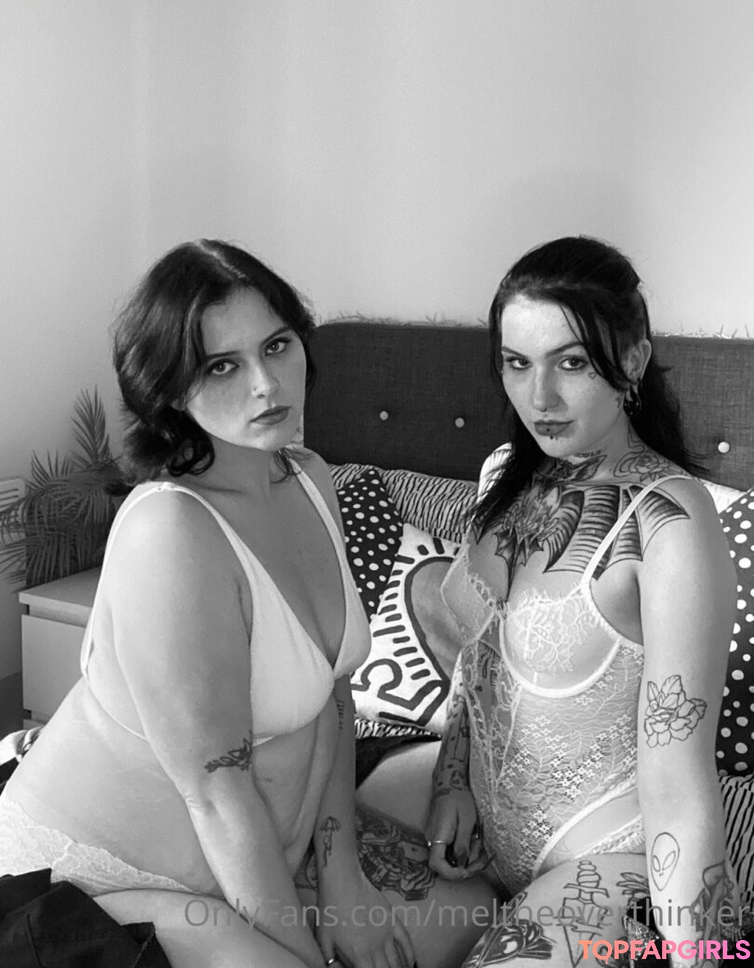 big cock couple onlyfans hot naked photo