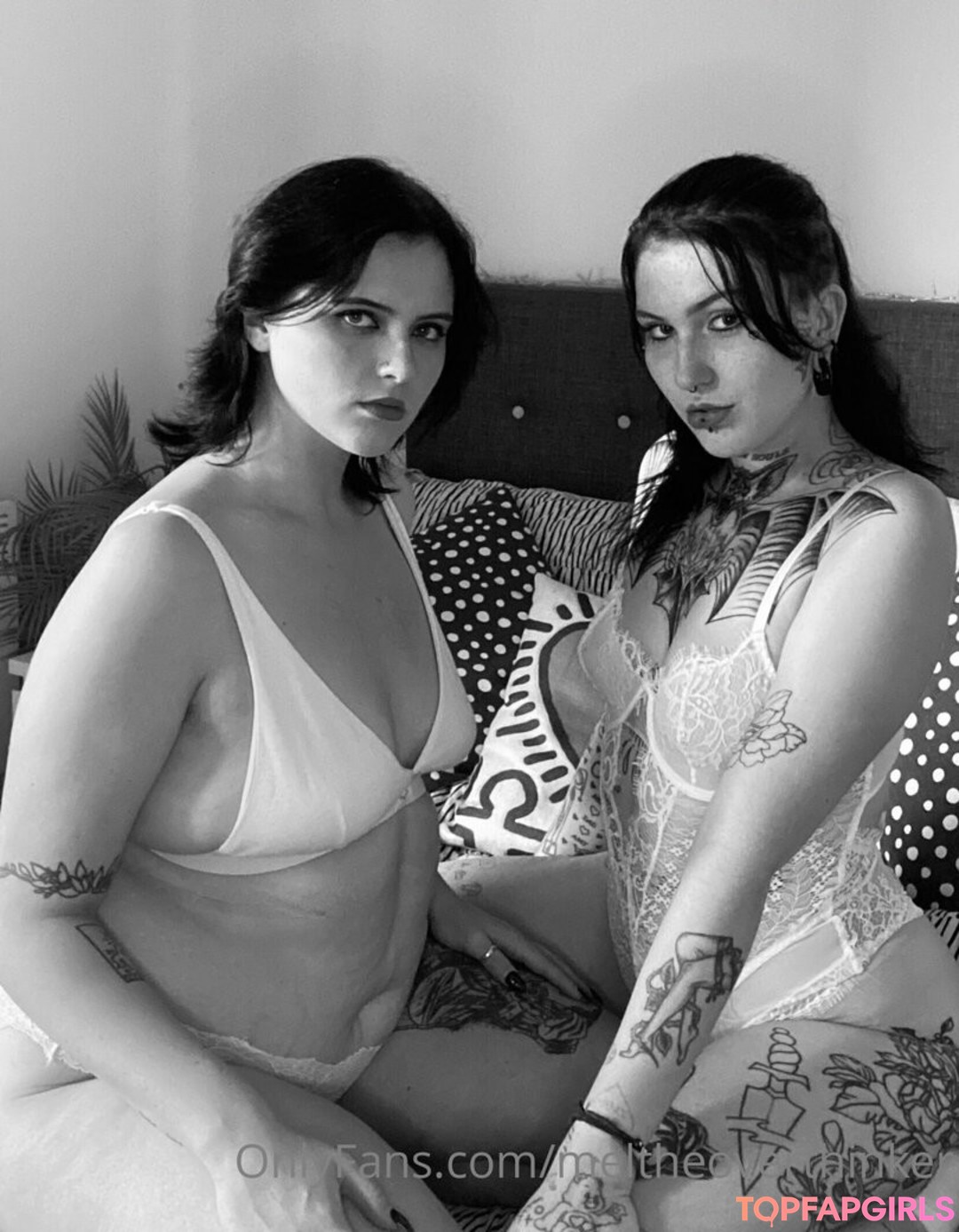 asian joi onlyfans pornos pics