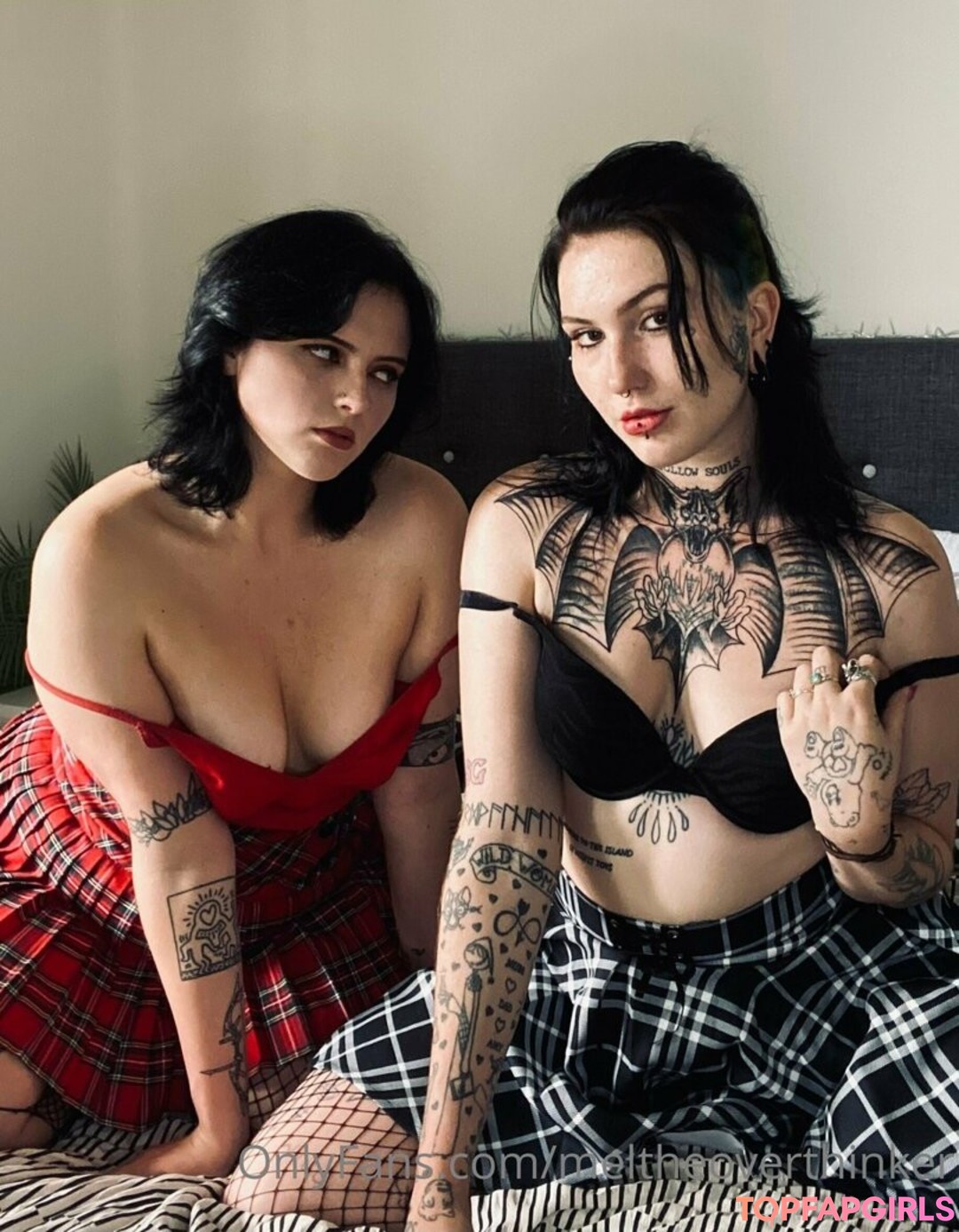 meltheoverthinker pornstar picture