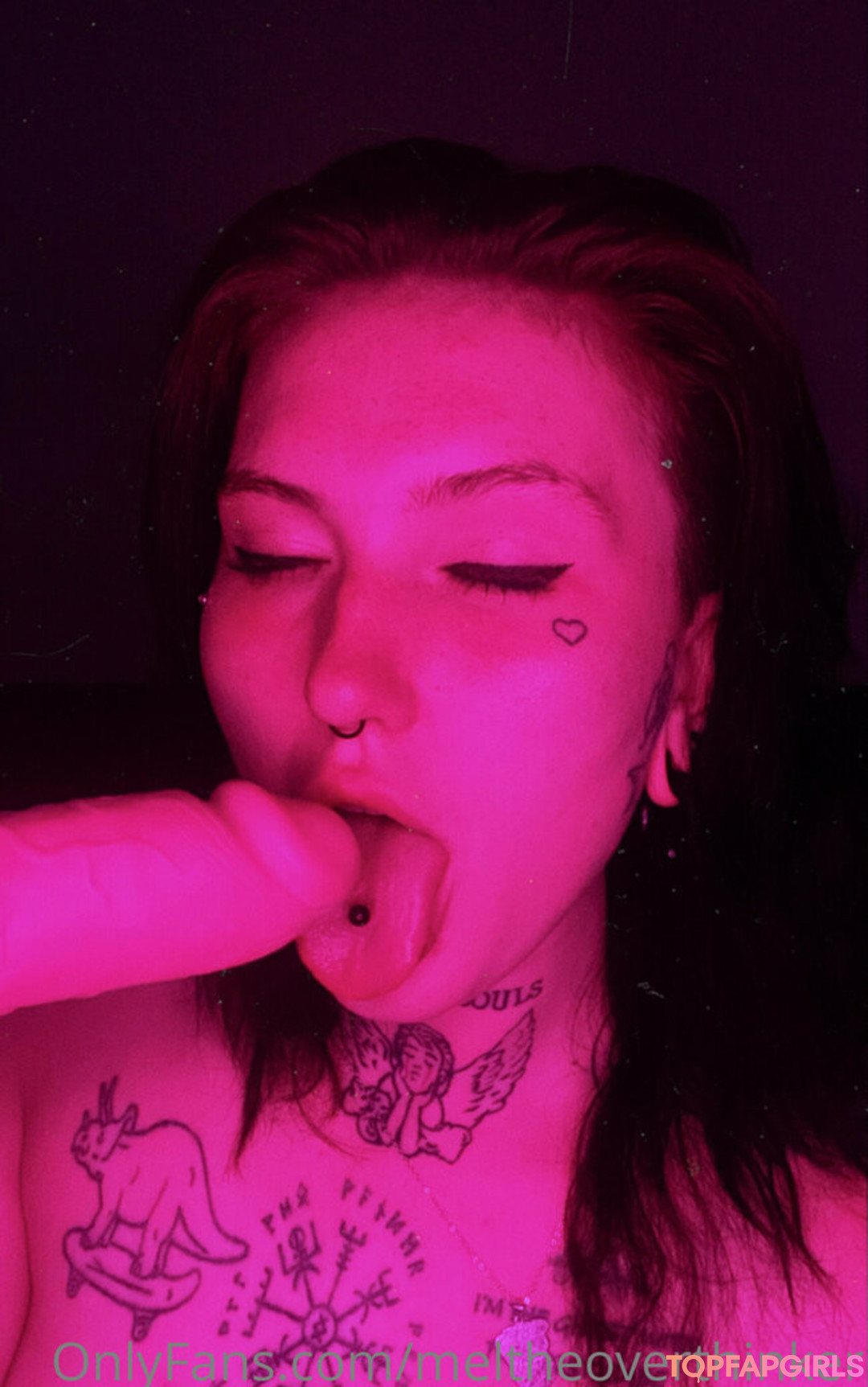 anal orgasm onlyfans art naked images