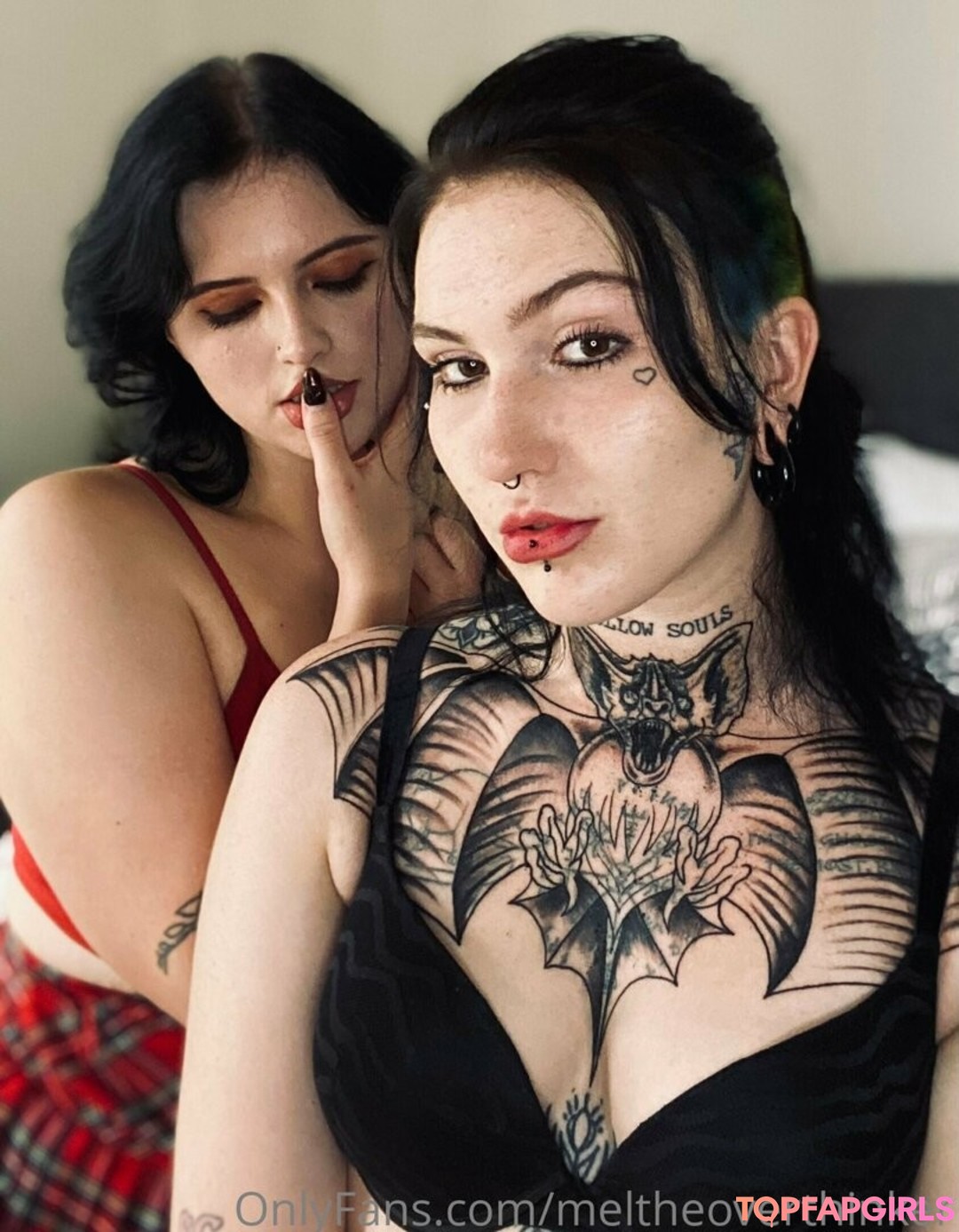 blowjob selfie onlyfans art naked picture