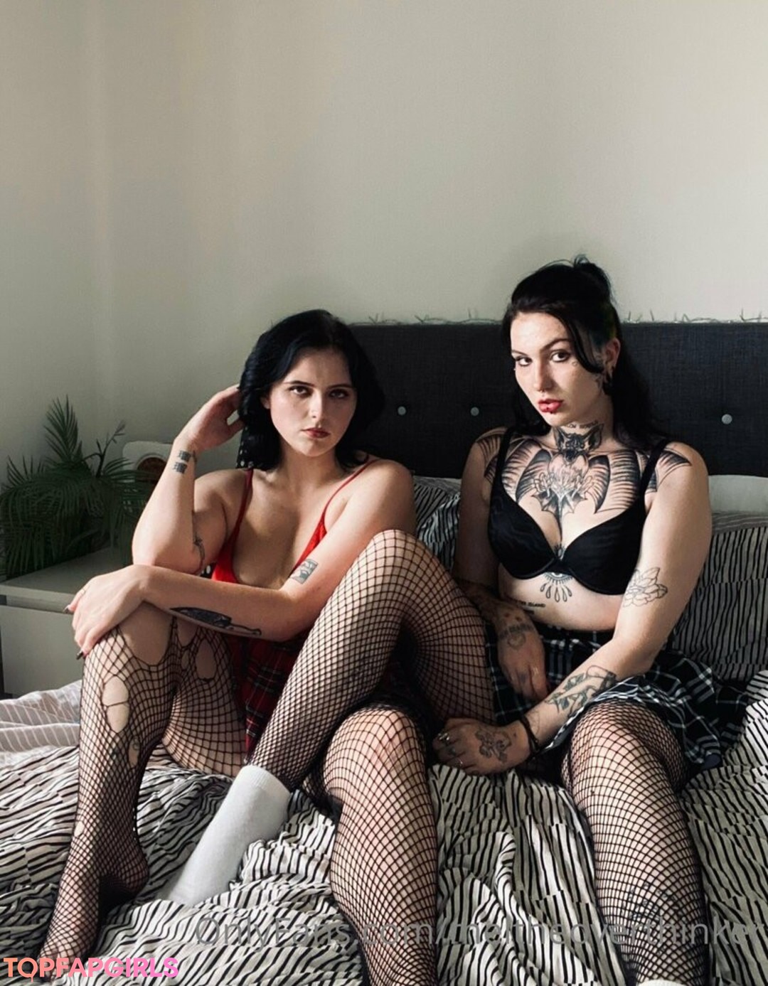 goth trans onlyfans porno photo