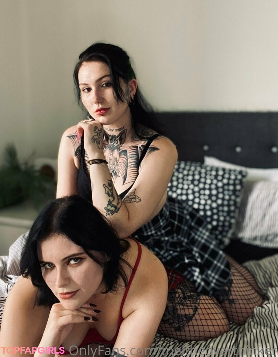 meltheoverthinker porn star photos