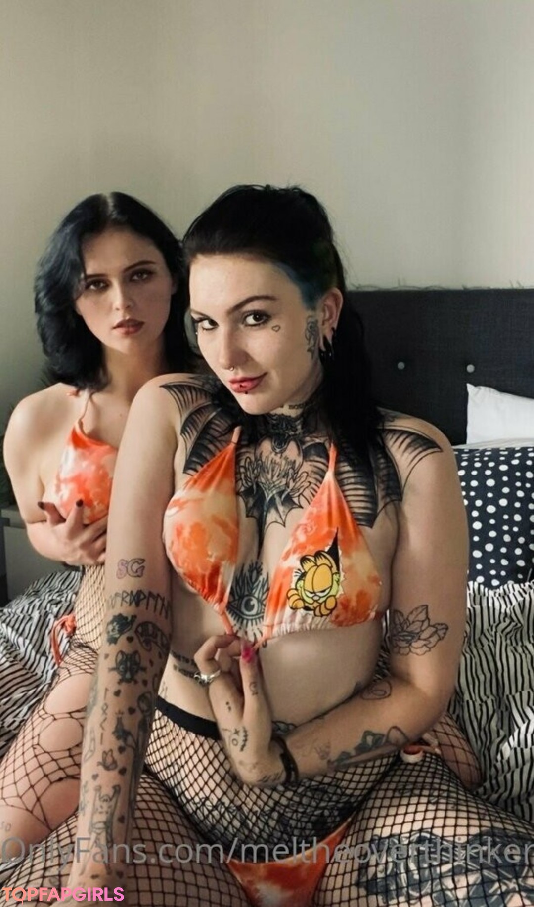 meltheoverthinker beautiful pornstar pictures