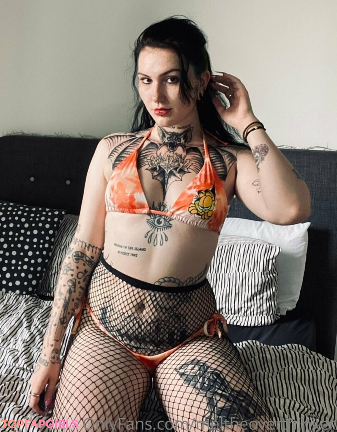 meltheoverthinker model porn gallery