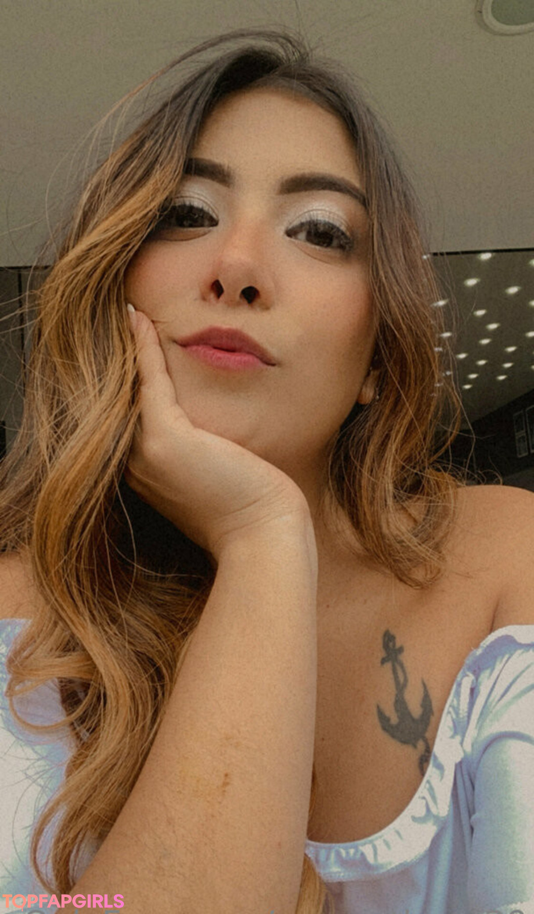 samanthag 20 pretty actress img