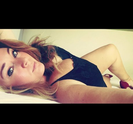 blonde cougar onlyfans beautiful xxx pics