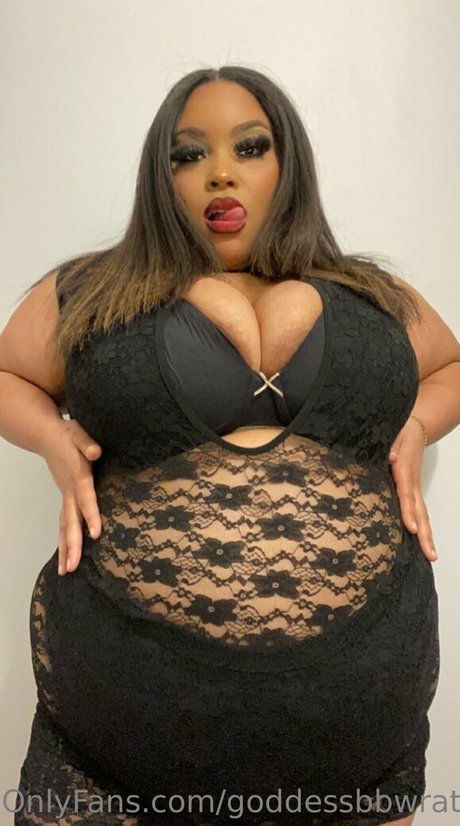 girl next door onlyfans erotic pics