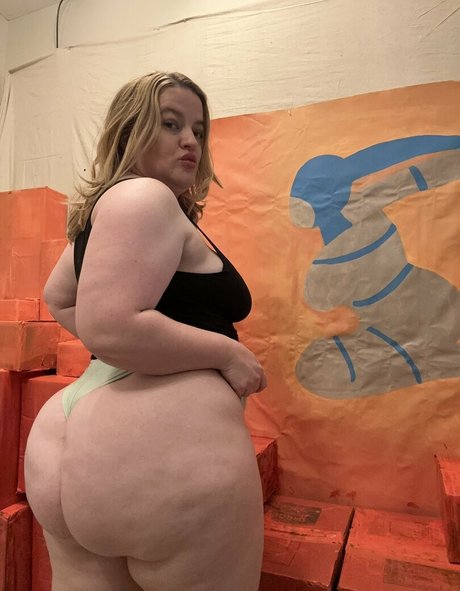 selfie nude onlyfans beautiful pics