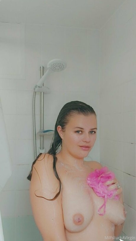milfsfuckavirgin model sexy picture