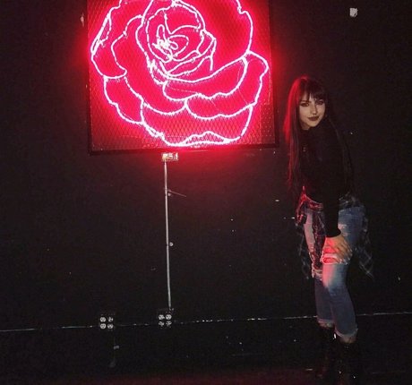 Kami sama naked model pictures