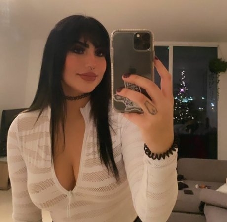 Kami sama hot pornstar images