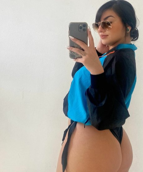 Kami sama hd model pic