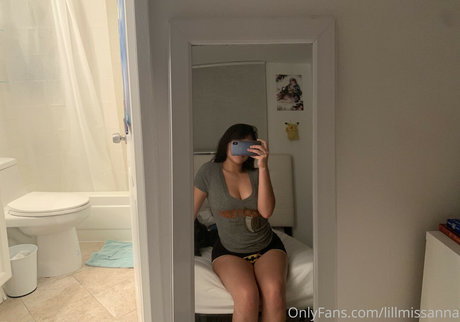 Kami sama top actress img