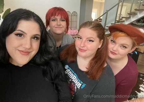 maddicmaddyfree pornstar free picture