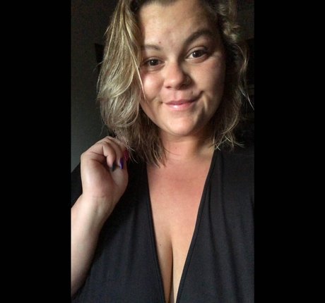 plussize andfine star adult photo