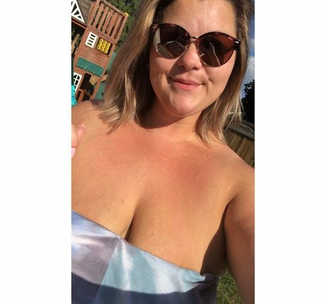 plussize andfine nudes pornstar pic