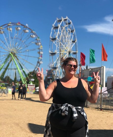 plussize andfine beautiful star pictures