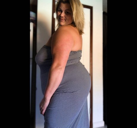 plussize andfine star nice img