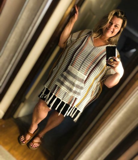 plussize andfine pornstar nudes images