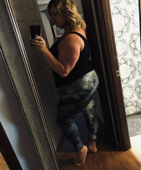 plussize andfine star high quality galleries