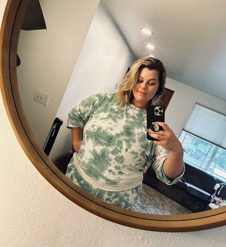 plussize andfine art pornstar pictures