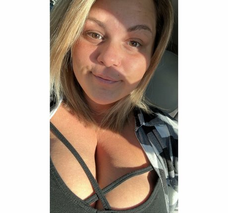 plussize andfine star sex picture