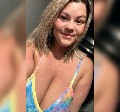 plussize andfine high quality actress img