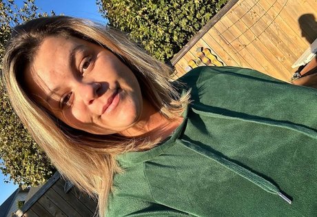 plussize andfine porn actress pictures