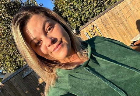 plussize andfine perfect actress galleries