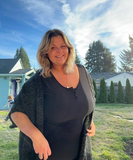 plussize andfine perfect pornstar pics